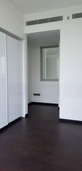 Kallang Riverside (D12), Apartment #421239341